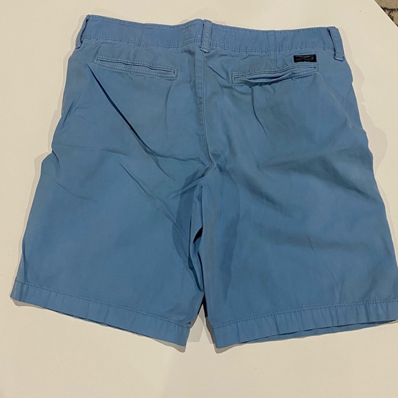 American Eagle outfitters Shorts 32 - Picture 3 of 3
